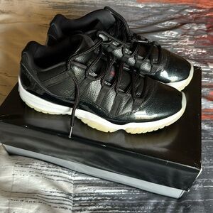 Air Jordan Retro 11 Low